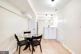1715 15th NW, Washington, DC 20009 - Photo 11