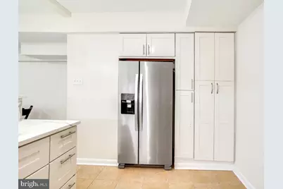 1715 15th NW #15, Washington, DC 20009 - Photo 5