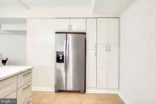 1715 15th NW, Washington, DC 20009 - Photo 5