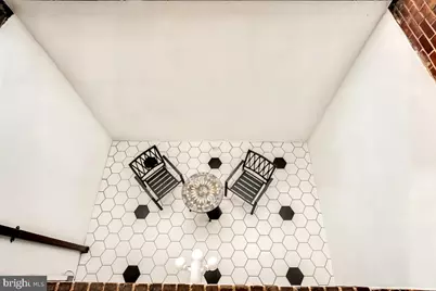 1715 15th NW #15, Washington, DC 20009 - Photo 21