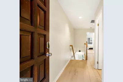 1715 15th NW #15, Washington, DC 20009 - Photo 25