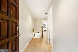 1715 15th NW, Washington, DC 20009 - Photo 25