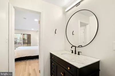 1715 15th NW #15, Washington, DC 20009 - Photo 19
