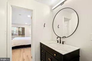 1715 15th NW, Washington, DC 20009 - Photo 19