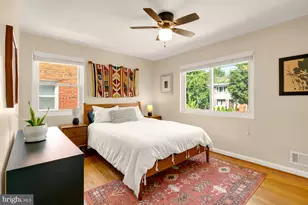 231 Nicholson St NE, Washington, DC 20011 - Photo 19