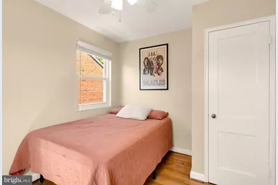 231 Nicholson Street NE, Washington, DC 20011 - Photo 25