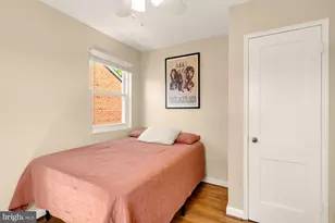 231 Nicholson St NE, Washington, DC 20011 - Photo 25