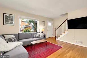 231 Nicholson St NE, Washington, DC 20011 - Photo 7