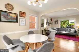 231 Nicholson St NE, Washington, DC 20011 - Photo 11