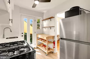 231 Nicholson St NE, Washington, DC 20011 - Photo 15