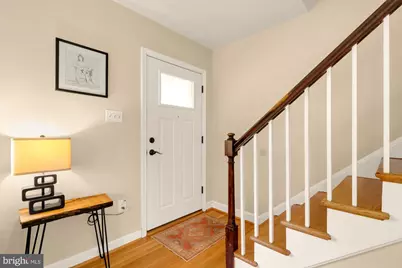231 Nicholson Street NE, Washington, DC 20011 - Photo 5