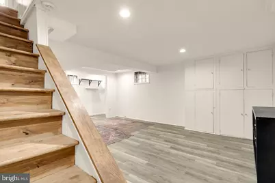 231 Nicholson Street NE, Washington, DC 20011 - Photo 27