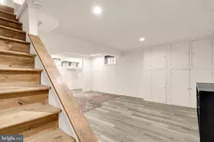 231 Nicholson St NE, Washington, DC 20011 - Photo 27