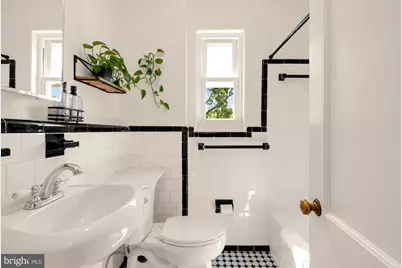 231 Nicholson Street NE, Washington, DC 20011 - Photo 21