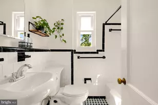 231 Nicholson St NE, Washington, DC 20011 - Photo 21