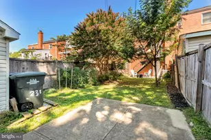 231 Nicholson St NE, Washington, DC 20011 - Photo 33