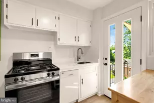 231 Nicholson St NE, Washington, DC 20011 - Photo 13