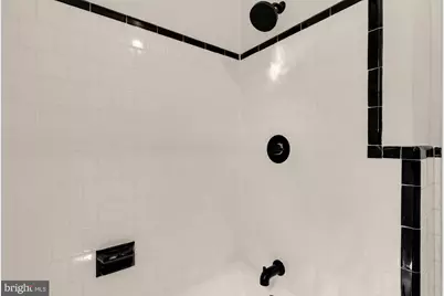 231 Nicholson Street NE, Washington, DC 20011 - Photo 23