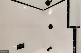 231 Nicholson St NE, Washington, DC 20011 - Photo 23