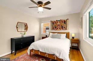231 Nicholson St NE, Washington, DC 20011 - Photo 17
