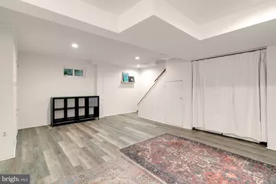 231 Nicholson Street NE, Washington, DC 20011 - Photo 29