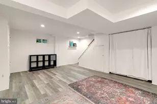 231 Nicholson St NE, Washington, DC 20011 - Photo 29