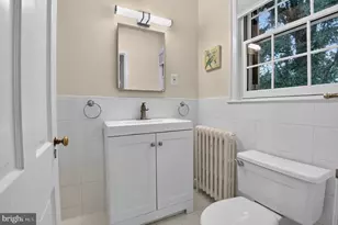 4825 Butterworth Pl NW, Washington, DC 20016 - Photo 19