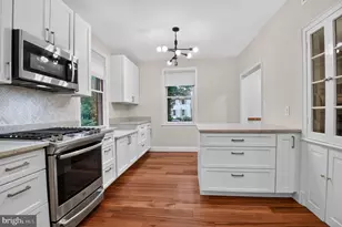 4825 Butterworth Pl NW, Washington, DC 20016 - Photo 13