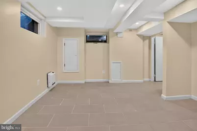 4825 Butterworth Place NW, Washington, DC 20016 - Photo 31