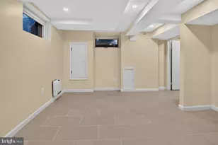 4825 Butterworth Pl NW, Washington, DC 20016 - Photo 31