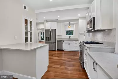 4825 Butterworth Place NW, Washington, DC 20016 - Photo 11