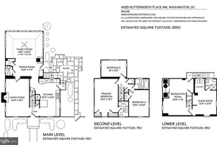 4825 Butterworth Pl NW, Washington, DC 20016 - Photo 39