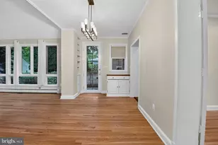 4825 Butterworth Pl NW, Washington, DC 20016 - Photo 7