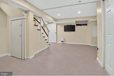 4825 Butterworth Place NW, Washington, DC 20016 - Photo 27