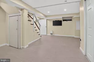 4825 Butterworth Pl NW, Washington, DC 20016 - Photo 27