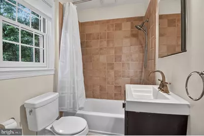 4825 Butterworth Place NW, Washington, DC 20016 - Photo 23