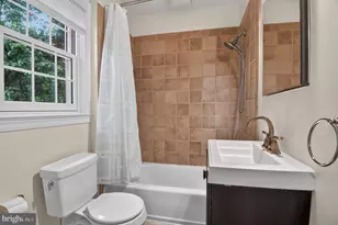 4825 Butterworth Pl NW, Washington, DC 20016 - Photo 23
