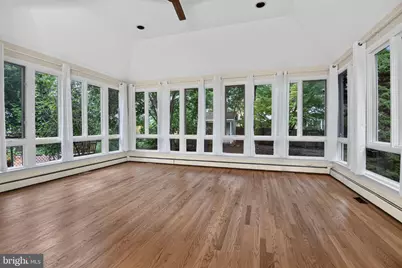 4825 Butterworth Place NW, Washington, DC 20016 - Photo 5