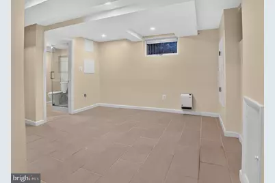 4825 Butterworth Place NW, Washington, DC 20016 - Photo 29