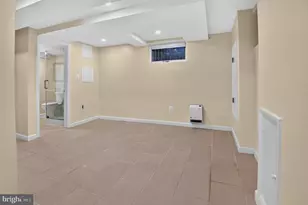 4825 Butterworth Pl NW, Washington, DC 20016 - Photo 29