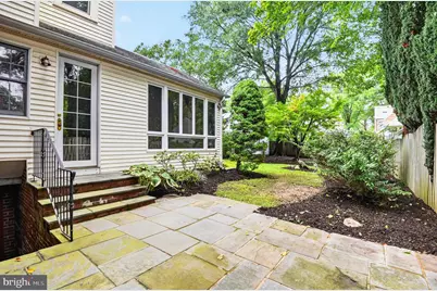 4825 Butterworth Place NW, Washington, DC 20016 - Photo 33