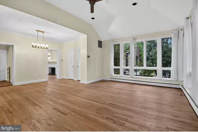 4825 Butterworth Place NW, Washington, DC 20016 - Photo 9