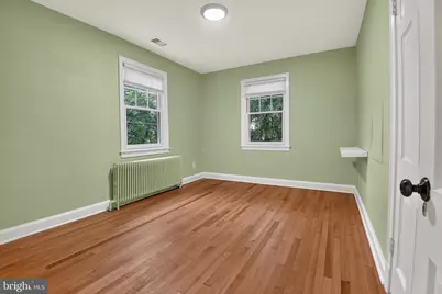 4825 Butterworth Place NW, Washington, DC 20016 - Photo 21