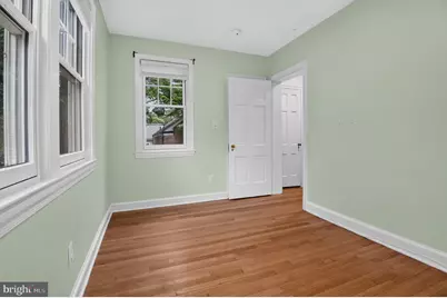 4825 Butterworth Place NW, Washington, DC 20016 - Photo 25
