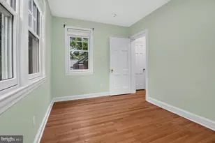 4825 Butterworth Pl NW, Washington, DC 20016 - Photo 25