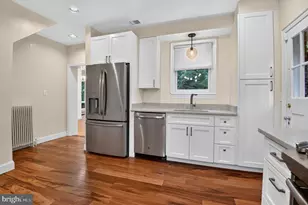 4825 Butterworth Pl NW, Washington, DC 20016 - Photo 15