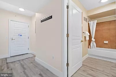 631 D Street NW #1136, Washington, DC 20004 - Photo 15