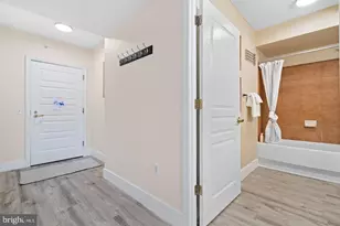 631 D Street NW, Washington, DC 20004 - Photo 15