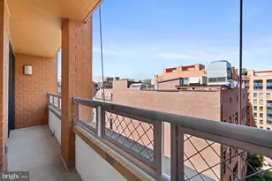 631 D Street NW, Washington, DC 20004 - Photo 5