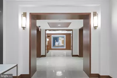 631 D Street NW #1136, Washington, DC 20004 - Photo 57